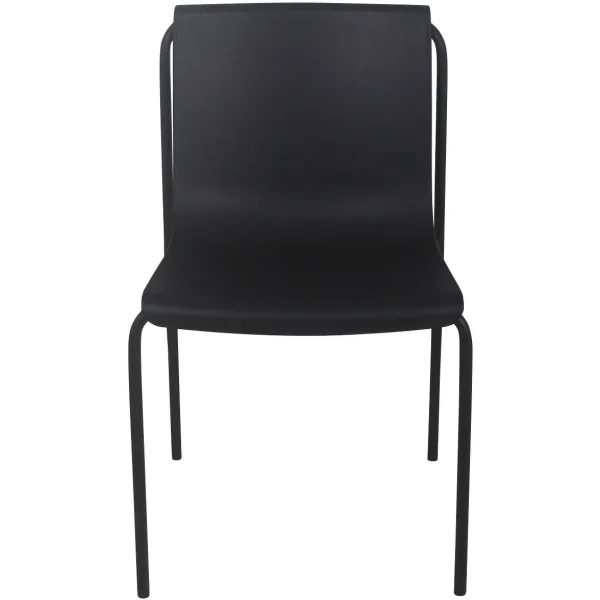 Стул Sheffilton SHT-S178