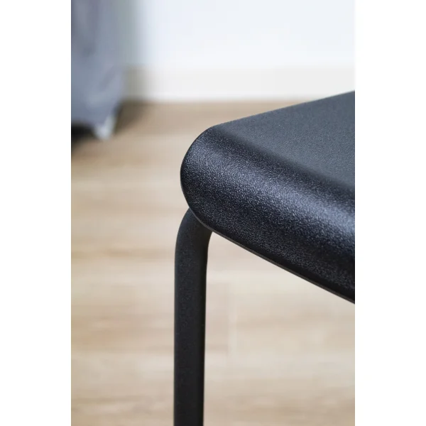 Стул Sheffilton SHT-S178