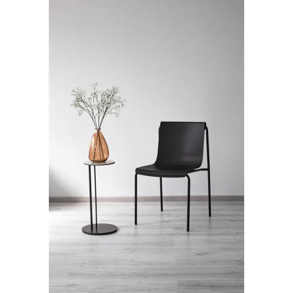 Стул Sheffilton SHT-S178