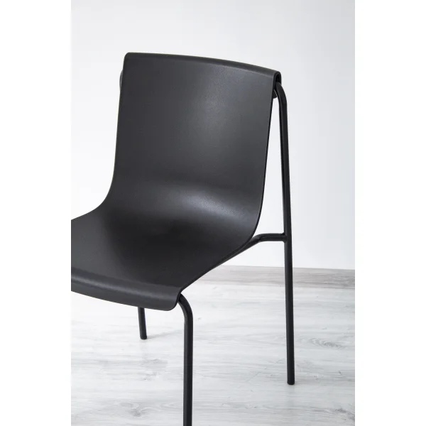 Стул Sheffilton SHT-S178
