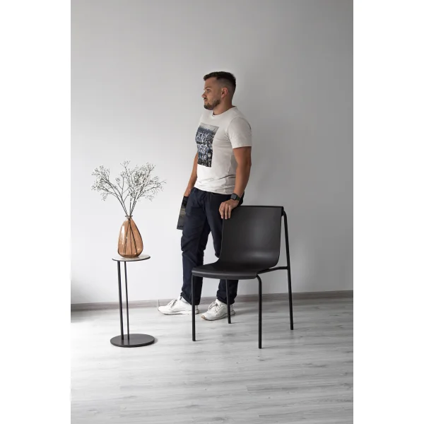Стул Sheffilton SHT-S178