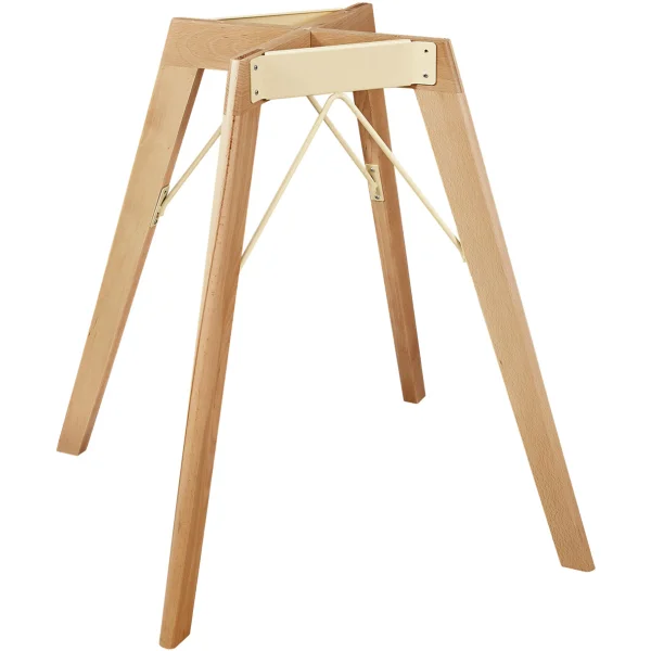 Обеденная группа Sheffilton SHT-DS308