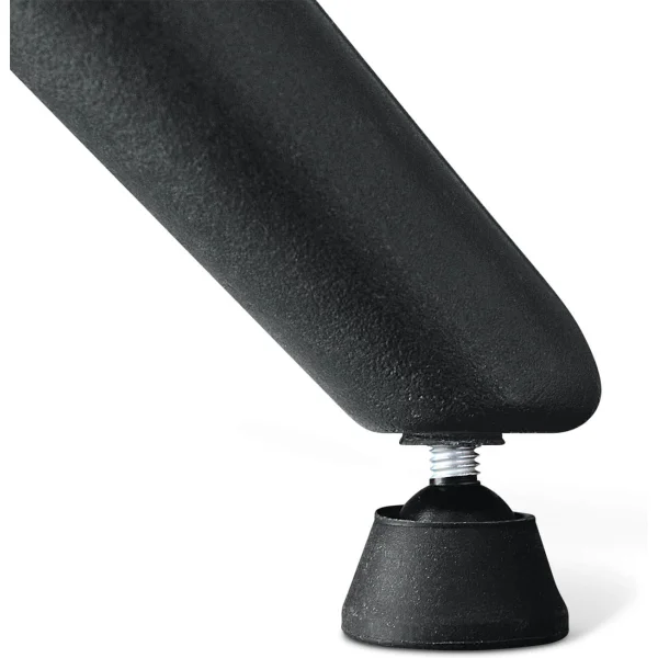Стол Sheffilton SHT-TU30-2/TT46 120/80