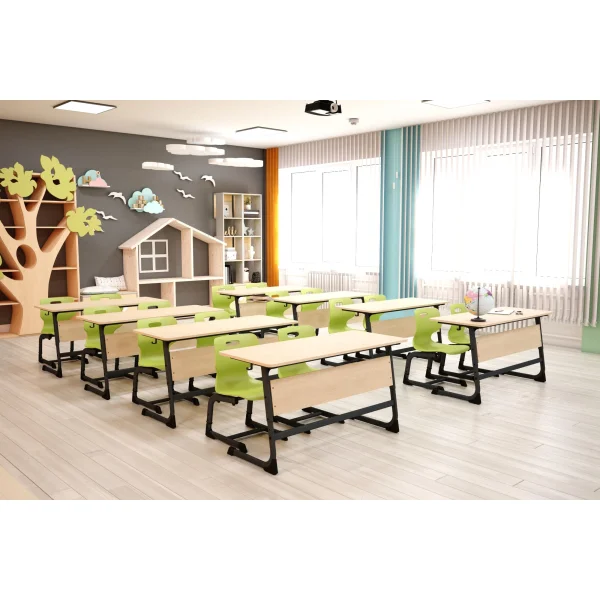 Cтол SHT-T-TN11