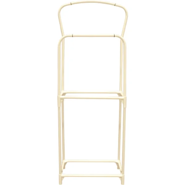 Вешалка Sheffilton SHT-SUR3