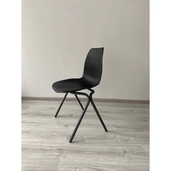 Каркас стула Sheffilton SHT-S186