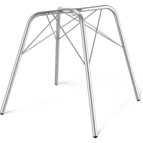 Стул SHT-ST58/5-7/S64