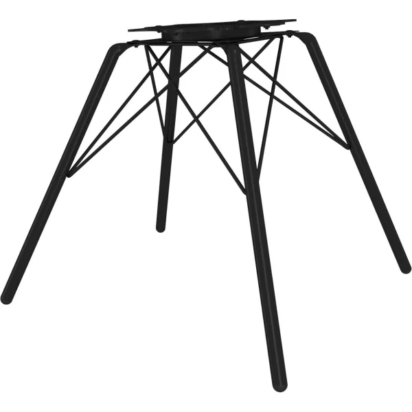 Стул SHT-ST58/5-7/S370VP