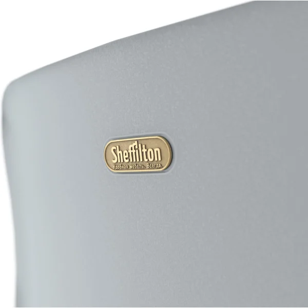 Сидение Sheffilton SHT-ST29
