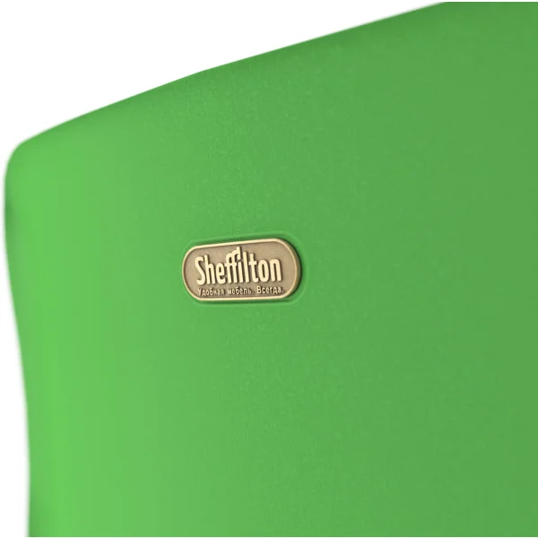 Сидение Sheffilton SHT-ST29