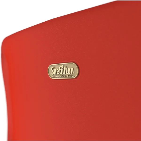 Сидение Sheffilton SHT-ST29