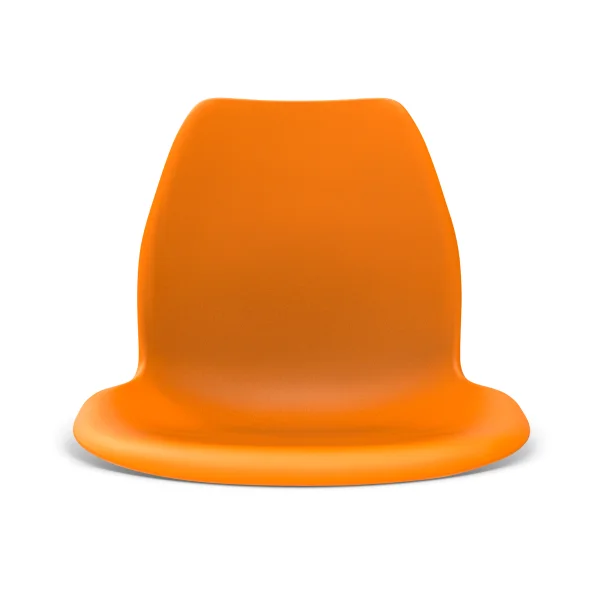 Сидение Sheffilton SHT-ST29