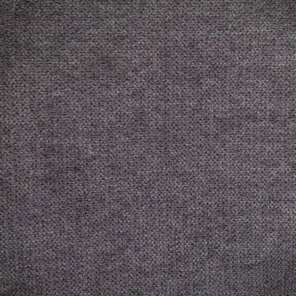 Стул Fred, темно-серый, ткань