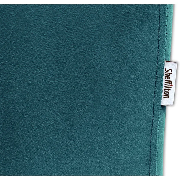 Стул Sheffilton SHT-ST36/S95-1