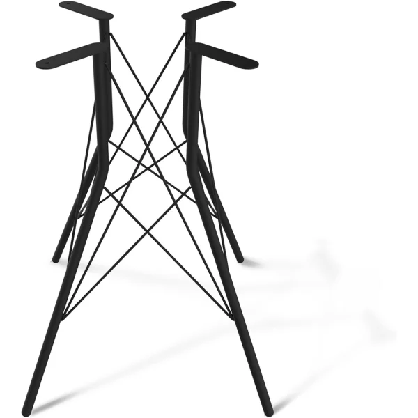 Обеденная группа Sheffilton SHT-DS317