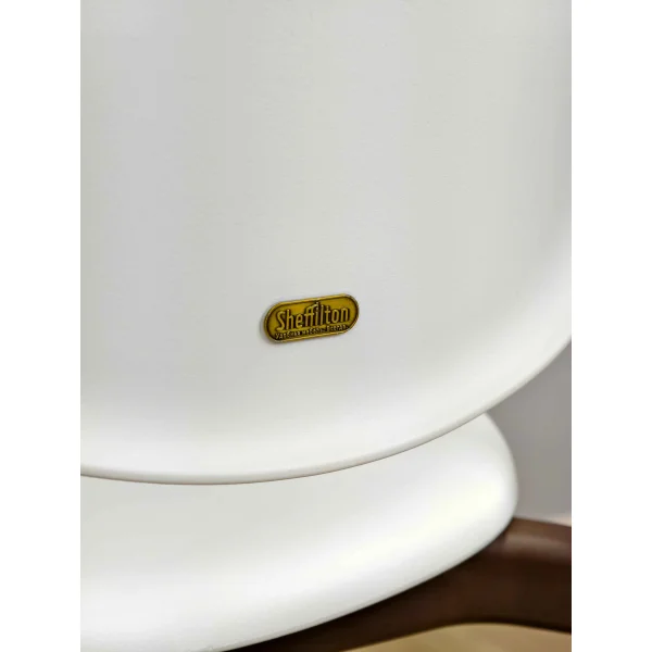 Стул Sheffilton SHT-S180