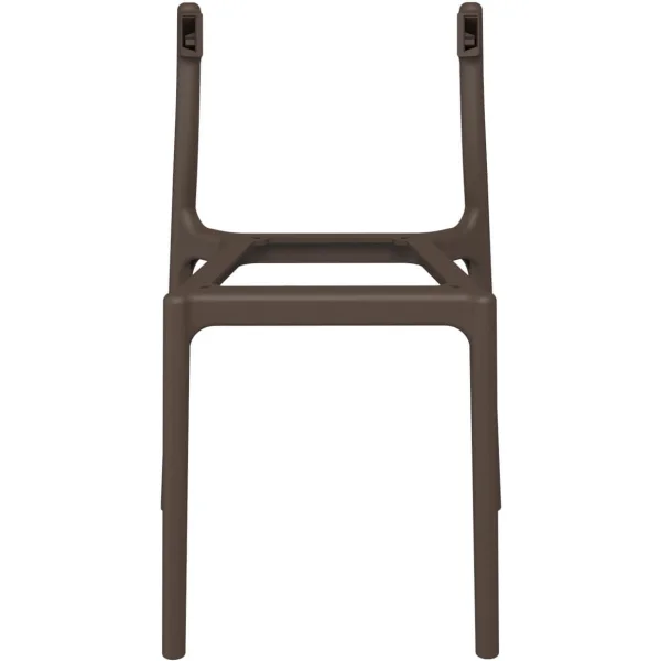 Стул Sheffilton SHT-S180