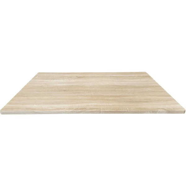 Стол Sheffilton SHT-TU104/120/80 МДФ