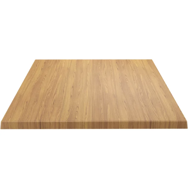 Столешница Sheffilton SHT-TT46 80/80 ВЕРЗАЛИТ