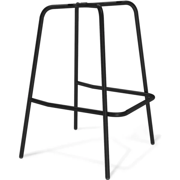 Стул барный Sheffilton SHT-ST59/S196