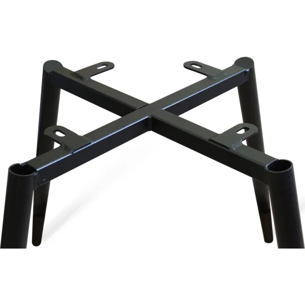 Стул Sheffilton SHT-ST39/S95-1