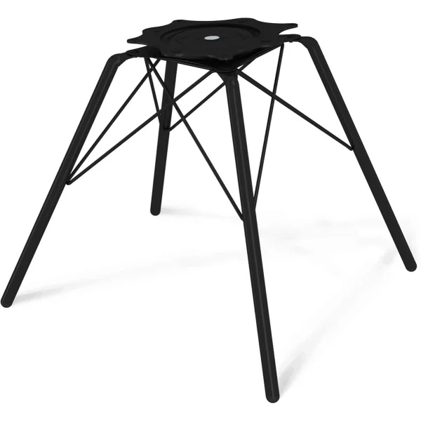 Стул Sheffilton SHT-ST39/S370-VP