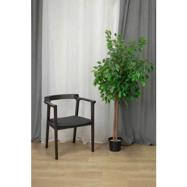 Стул Sheffilton SHT-S203