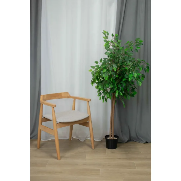 Стул Sheffilton SHT-S204