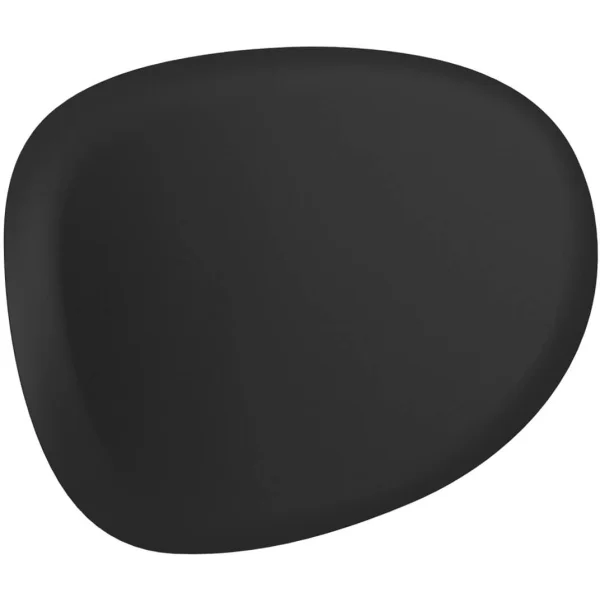 Спинка и сидение SHT-SB180/ST180