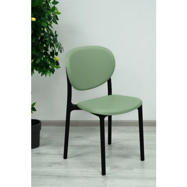 Стул Sheffilton SHT-S180
