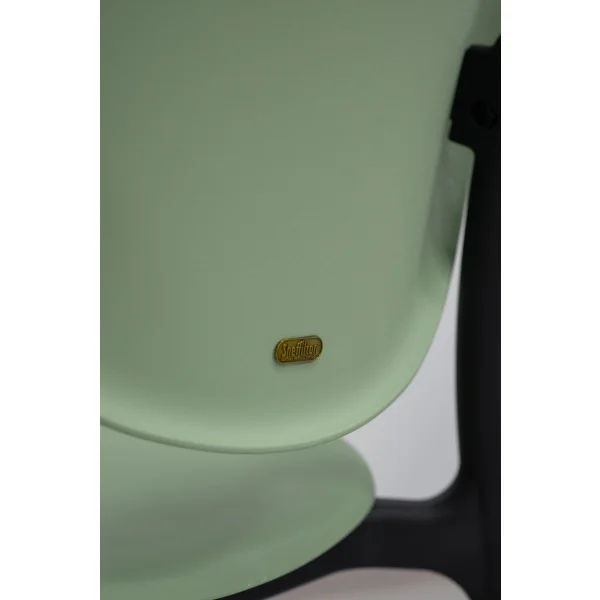 Стул Sheffilton SHT-S180