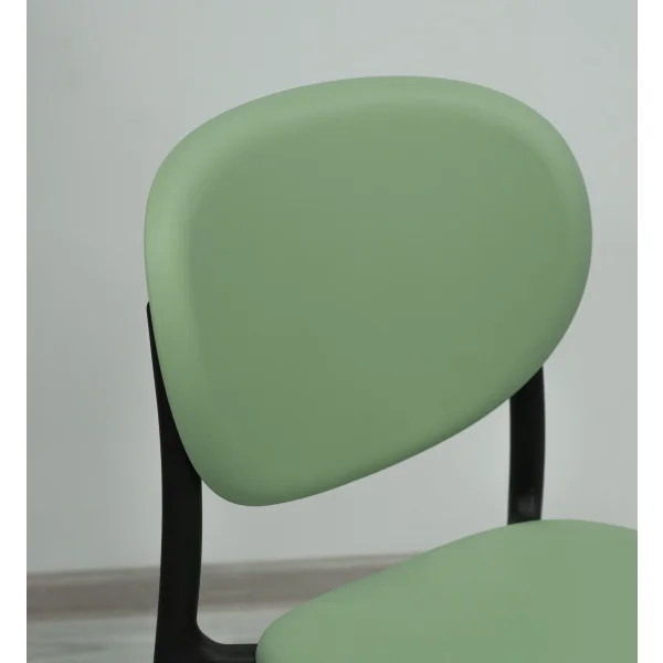 Стул Sheffilton SHT-S180