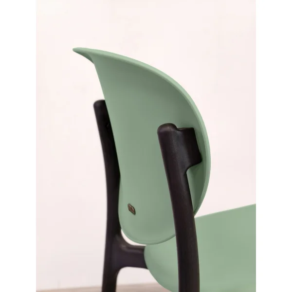 Стул Sheffilton SHT-S180