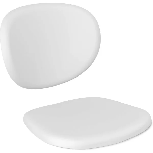 Стул Sheffilton SHT-S180