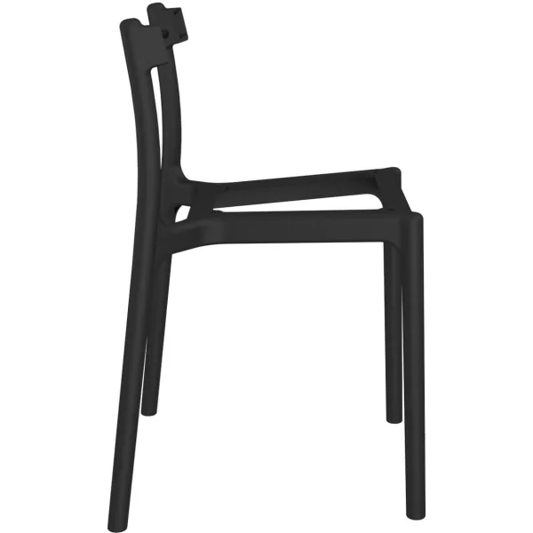 Стул Sheffilton SHT-S180