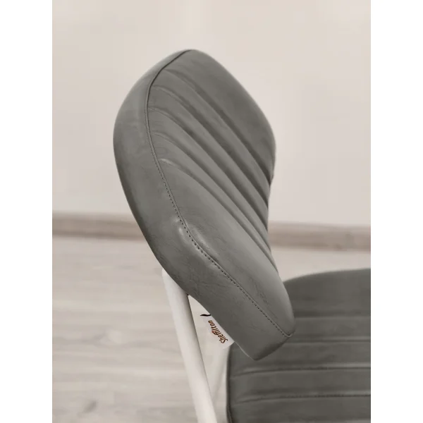 Каркас стула Sheffilton SHT-S188