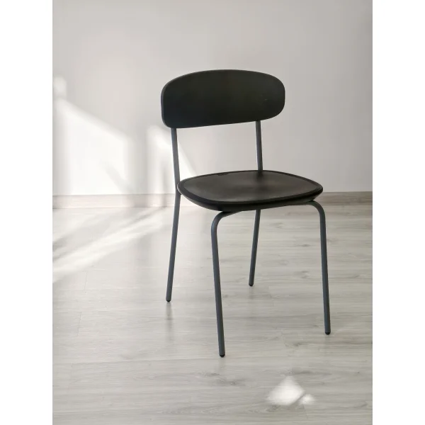 Каркас стула Sheffilton SHT-S188