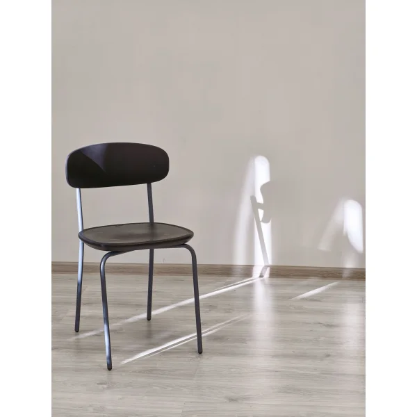 Каркас стула Sheffilton SHT-S188