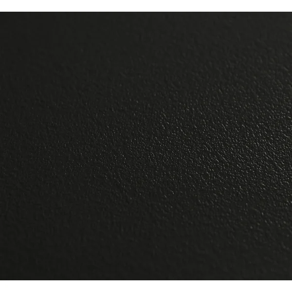 Стул Sheffilton SHT-ST85-2/S188