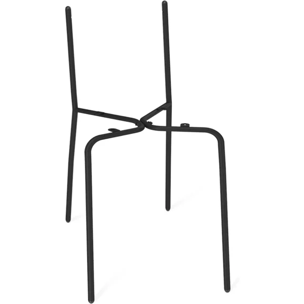 Стул Sheffilton SHT-ST85-C1/S188