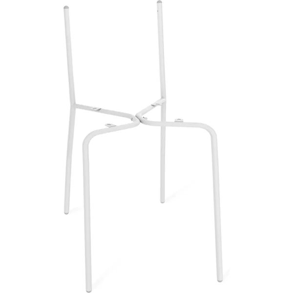 Стул Sheffilton SHT-ST85-C1/S188
