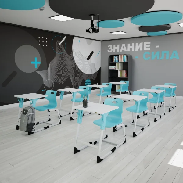 Cтол SHT-T-TN27