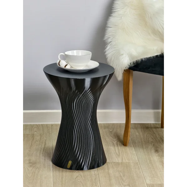 Столик журнальный Sheffilton SHT ТАМ-ТАМ