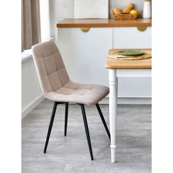 Стул Sheffilton SHT-S217