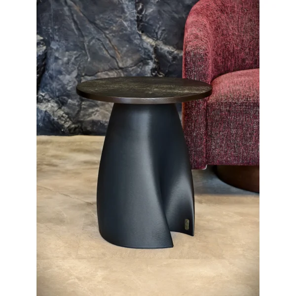 Столик журнальный Sheffilton SHT ДУО