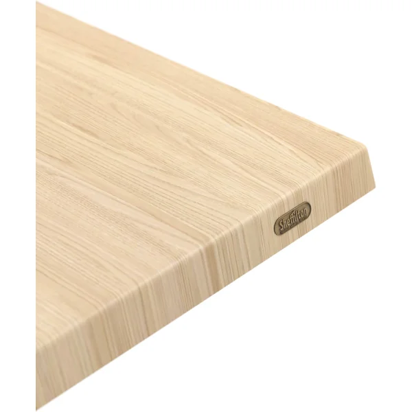 Столешница Sheffilton SHT-TT46 120/80 ВЕРЗАЛИТ