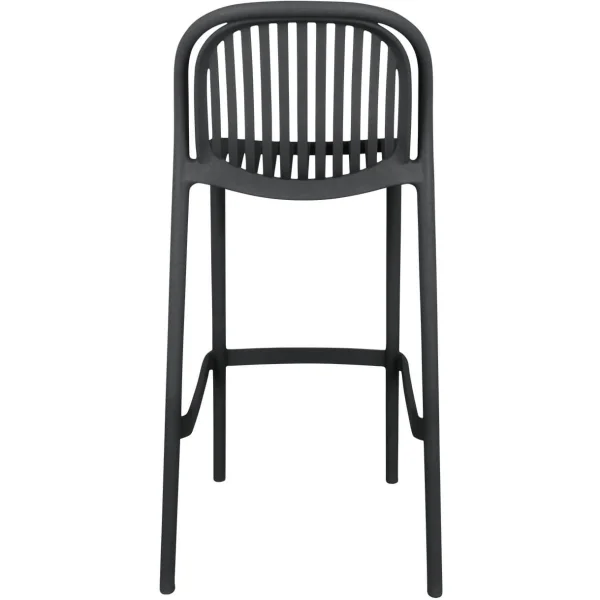 Стул барный Sheffilton SHT-S182-1