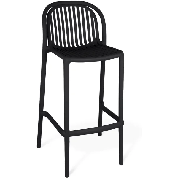 Стул барный Sheffilton SHT-S182-1