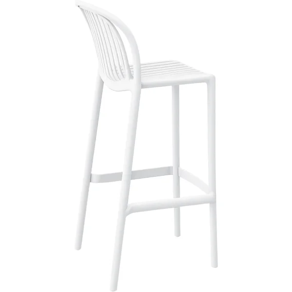 Стул барный Sheffilton SHT-S182-1