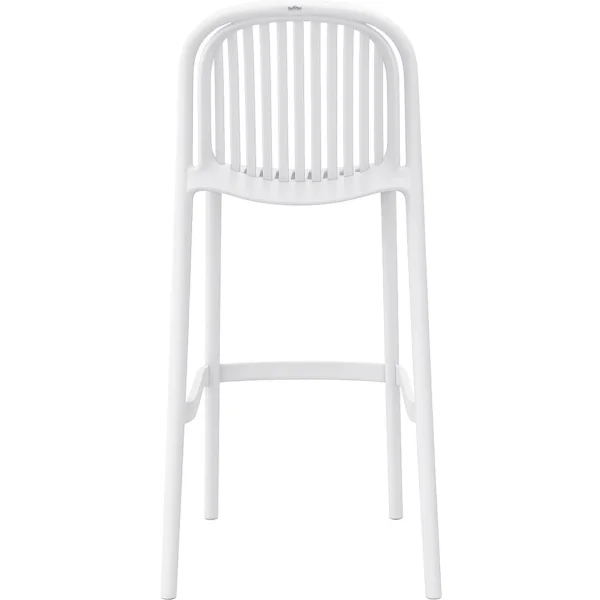 Стул барный Sheffilton SHT-S182-1